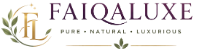 FaiqaLuxe Events